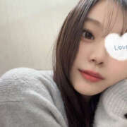 ヒメ日記 2025/06/17 01:38 投稿 ゆき Flower（フラワー）