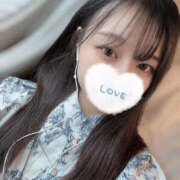 ゆき ビジホフリーのお兄様へお礼日記🕊💌 Flower（フラワー）