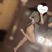 ゆき ご自宅のお兄様へお礼日記🕊💌 Flower（フラワー）