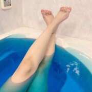 ヒメ日記 2025/07/13 04:06 投稿 はな One More 奥様　西船橋店