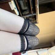 ヒメ日記 2025/07/16 15:16 投稿 はな One More 奥様　西船橋店