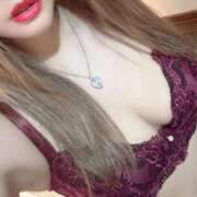 ヒメ日記 2025/07/22 14:16 投稿 はな One More 奥様　西船橋店