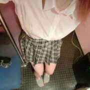 ヒメ日記 2025/08/24 20:26 投稿 はな One More 奥様　西船橋店