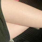 ヒメ日記 2025/08/26 19:33 投稿 はな One More 奥様　西船橋店