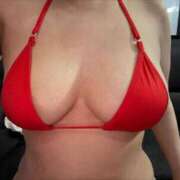 ヒメ日記 2025/09/19 15:06 投稿 はな One More 奥様　西船橋店