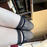 ヒメ日記 2025/12/17 14:46 投稿 はな One More 奥様　西船橋店