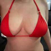 ヒメ日記 2025/12/30 19:16 投稿 はな One More 奥様　西船橋店