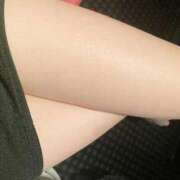 ヒメ日記 2026/01/28 13:23 投稿 はな One More 奥様　西船橋店