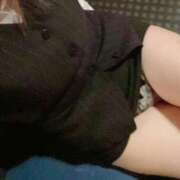 ヒメ日記 2026/01/29 13:33 投稿 はな One More 奥様　西船橋店