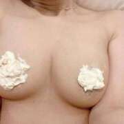 ヒメ日記 2026/02/10 14:54 投稿 はな One More 奥様　西船橋店