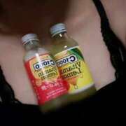 ヒメ日記 2025/06/18 01:30 投稿 まりりん Gossip girl小岩店