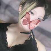 ヒメ日記 2025/07/15 17:01 投稿 まりりん Gossip girl小岩店