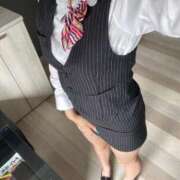 ヒメ日記 2025/06/16 18:30 投稿 あいり OL倶楽部周南