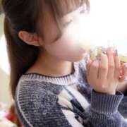 ヒメ日記 2025/06/18 13:16 投稿 あいり OL倶楽部周南