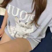 ヒメ日記 2025/06/18 17:01 投稿 あいり OL倶楽部周南