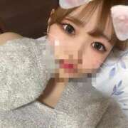 ヒメ日記 2025/06/20 12:24 投稿 あいり OL倶楽部周南