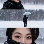 ヒメ日記 2025/10/31 20:04 投稿 れもん 花影（かえい）