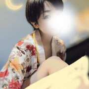 ヒメ日記 2025/11/06 18:50 投稿 れもん 花影（かえい）