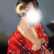 れもん 出勤したよ〜💝 花影（かえい）