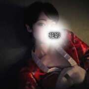 れもん 本日も出勤です〜💕✨ 花影（かえい）