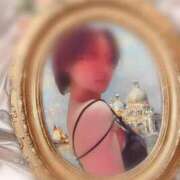 れもん 出勤しましたー✌🏻✨ 花影（かえい）