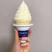 れもん 到着したよ〜(^^) 花影（かえい）