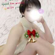 ヒメ日記 2025/12/23 17:25 投稿 れもん 花影（かえい）