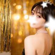 ヒメ日記 2026/01/04 22:04 投稿 れもん 花影（かえい）