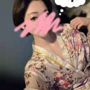 ヒメ日記 2026/01/11 16:05 投稿 れもん 花影（かえい）