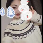 れもん れもん、出勤します🍋✨️ 花影（かえい）