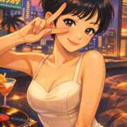 れもん 出勤してまーす💝 花影（かえい）