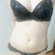 ヒメ日記 2025/06/16 14:04 投稿 みらい OL倶楽部周南