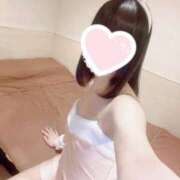 ヒメ日記 2025/06/18 18:30 投稿 みらい OL倶楽部周南