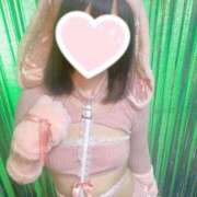 ヒメ日記 2025/06/19 17:04 投稿 みらい OL倶楽部周南