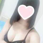 ヒメ日記 2025/06/19 20:01 投稿 みらい OL倶楽部周南