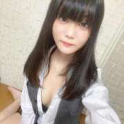 ヒメ日記 2025/06/19 21:15 投稿 みらい OL倶楽部周南