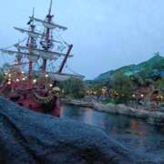 ヒメ日記 2025/09/04 15:34 投稿 うる 花影（かえい）