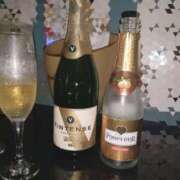 ヒメ日記 2025/09/08 21:30 投稿 うる 花影（かえい）