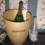 ヒメ日記 2025/09/10 20:45 投稿 うる 花影（かえい）