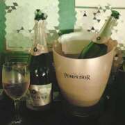 うる 😈 花影（かえい）