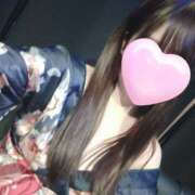 うる 🐟 花影（かえい）