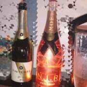 うる 💕( ˶ˆ꒳ˆ˵ ) 花影（かえい）