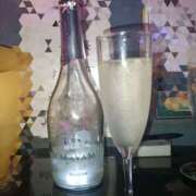 うる 🫶🏻︎💕︎︎ 花影（かえい）