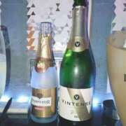 うる 😙 花影（かえい）