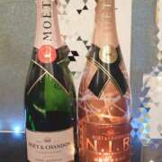 ヒメ日記 2026/03/07 16:28 投稿 うる 花影（かえい）