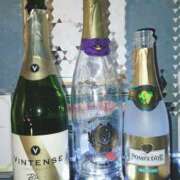 ヒメ日記 2026/03/18 21:35 投稿 うる 花影（かえい）