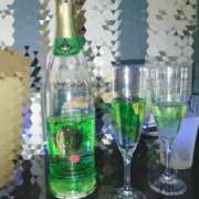 ヒメ日記 2026/03/24 20:22 投稿 うる 花影（かえい）