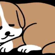 うる お休み 花影（かえい）