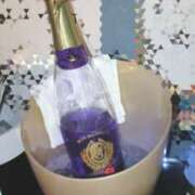 うる 😗 花影（かえい）