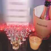 ヒメ日記 2026/06/03 21:10 投稿 うる 花影（かえい）